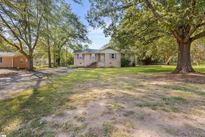 108 Edgewood Drive, Laurens, SC 29360 - Photo 26