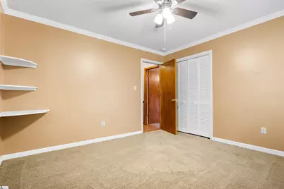 108 Edgewood Drive, Laurens, SC 29360 - Photo 20