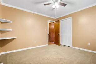 108 Edgewood Dr, Laurens, SC 29360 - Photo 20