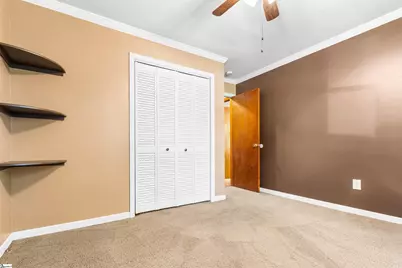 108 Edgewood Drive, Laurens, SC 29360 - Photo 18