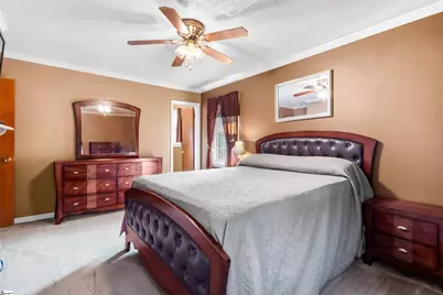 108 Edgewood Drive, Laurens, SC 29360 - Photo 14