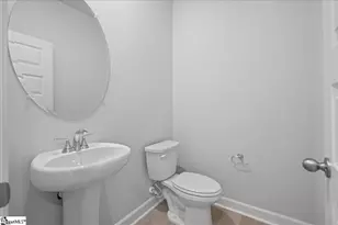 535 Harben Dr, Woodruff, SC 29388 - Photo 18