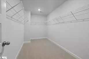 535 Harben Dr, Woodruff, SC 29388 - Photo 28