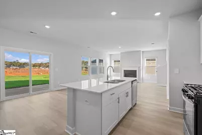 535 Harben Drive, Woodruff, SC 29388 - Photo 10