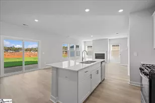 535 Harben Dr, Woodruff, SC 29388 - Photo 10