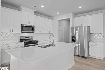 535 Harben Drive, Woodruff, SC 29388 - Photo 8