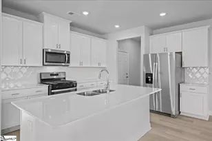 535 Harben Dr, Woodruff, SC 29388 - Photo 8