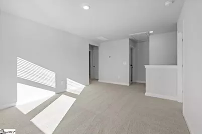 535 Harben Drive, Woodruff, SC 29388 - Photo 20