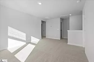 535 Harben Dr, Woodruff, SC 29388 - Photo 20