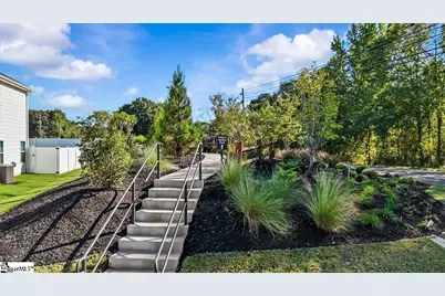 535 Harben Drive, Woodruff, SC 29388 - Photo 42