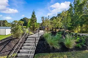 535 Harben Dr, Woodruff, SC 29388 - Photo 42