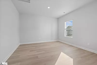 535 Harben Drive, Woodruff, SC 29388 - Photo 6