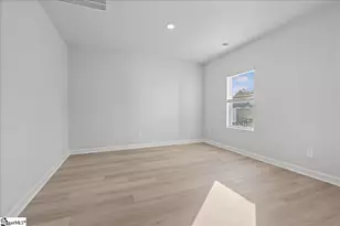 535 Harben Dr, Woodruff, SC 29388 - Photo 6