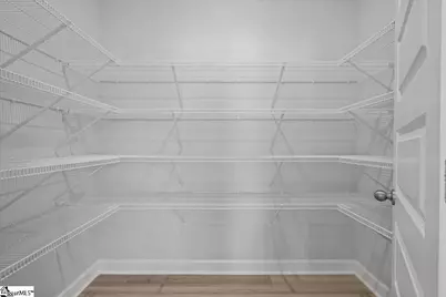 535 Harben Drive, Woodruff, SC 29388 - Photo 14