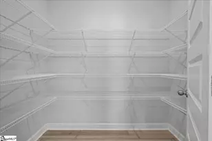 535 Harben Dr, Woodruff, SC 29388 - Photo 14