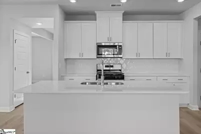 535 Harben Drive, Woodruff, SC 29388 - Photo 12