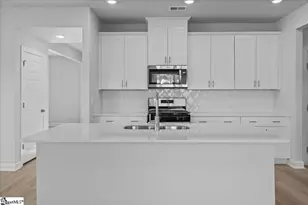 535 Harben Dr, Woodruff, SC 29388 - Photo 12