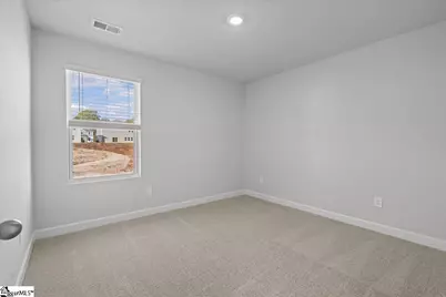 535 Harben Drive, Woodruff, SC 29388 - Photo 32