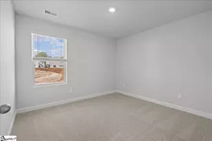 535 Harben Dr, Woodruff, SC 29388 - Photo 32