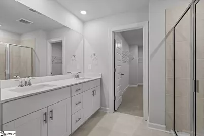 535 Harben Drive, Woodruff, SC 29388 - Photo 26