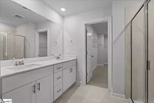 535 Harben Dr, Woodruff, SC 29388 - Photo 26