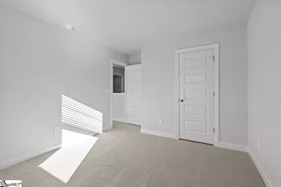 535 Harben Drive, Woodruff, SC 29388 - Photo 22