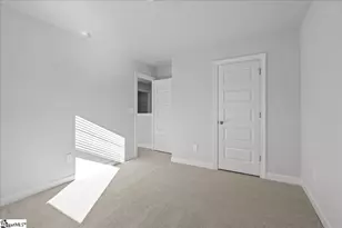 535 Harben Dr, Woodruff, SC 29388 - Photo 22