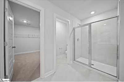 217 Tantalus Street, Gray Court, SC 29645 - Photo 26