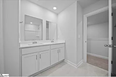 217 Tantalus Street, Gray Court, SC 29645 - Photo 22