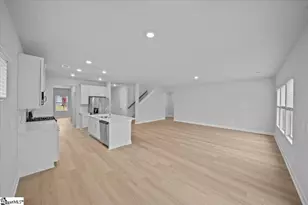 217 Tantalus St, Gray Court, SC 29645 - Photo 8