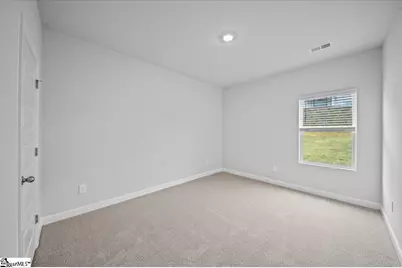 217 Tantalus Street, Gray Court, SC 29645 - Photo 12