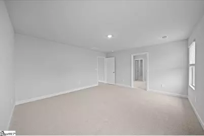 217 Tantalus Street, Gray Court, SC 29645 - Photo 24