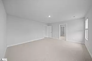 217 Tantalus St, Gray Court, SC 29645 - Photo 24