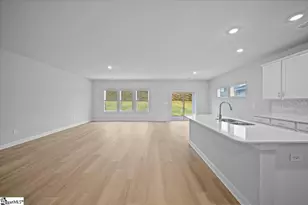 217 Tantalus St, Gray Court, SC 29645 - Photo 6