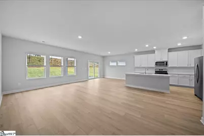 217 Tantalus Street, Gray Court, SC 29645 - Photo 14