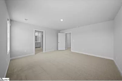 115 Bechler Drive, Gray Court, SC 29645 - Photo 20