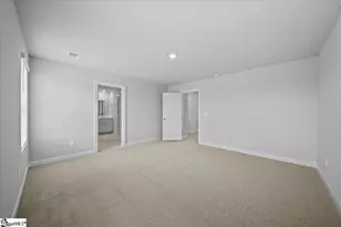 115 Bechler Dr, Gray Court, SC 29645 - Photo 20