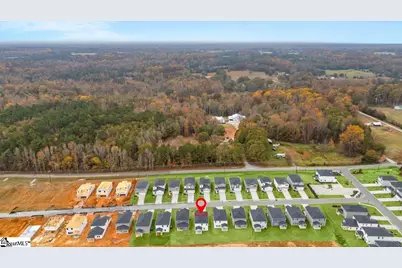 115 Bechler Drive, Gray Court, SC 29645 - Photo 28