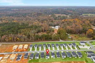 115 Bechler Dr, Gray Court, SC 29645 - Photo 28