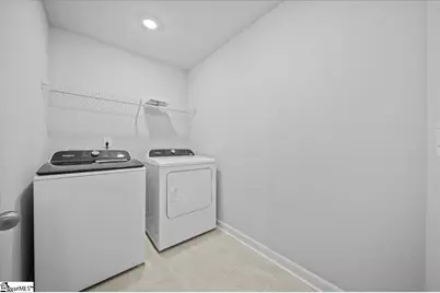 115 Bechler Drive, Gray Court, SC 29645 - Photo 18