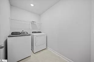 115 Bechler Dr, Gray Court, SC 29645 - Photo 18