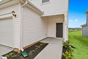 115 Bechler Dr, Gray Court, SC 29645 - Photo 2