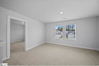 115 Bechler Drive, Gray Court, SC 29645 - Photo 14