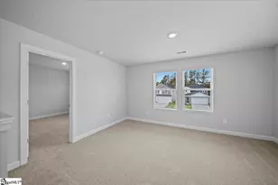 115 Bechler Dr, Gray Court, SC 29645 - Photo 14