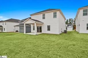 115 Bechler Dr, Gray Court, SC 29645 - Photo 24