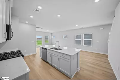 115 Bechler Drive, Gray Court, SC 29645 - Photo 8