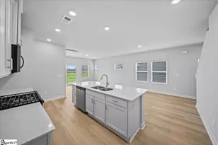 115 Bechler Dr, Gray Court, SC 29645 - Photo 8