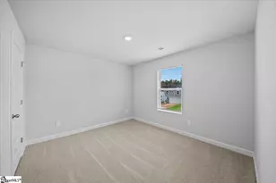 115 Bechler Dr, Gray Court, SC 29645 - Photo 16