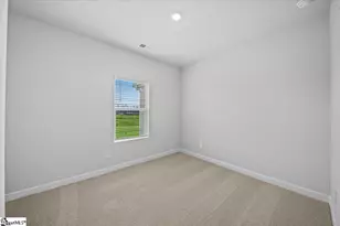 115 Bechler Dr, Gray Court, SC 29645 - Photo 10