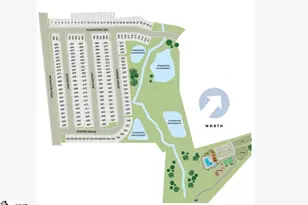 115 Bechler Dr, Gray Court, SC 29645 - Photo 38